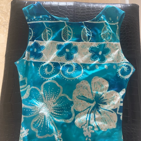 PILPEL SWIMSUIT - Picture 3 of 11